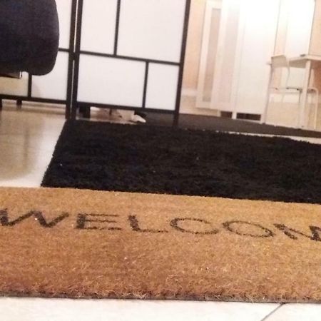 Ferienwohnung Boa Noite Apertment Lissabon Exterior foto