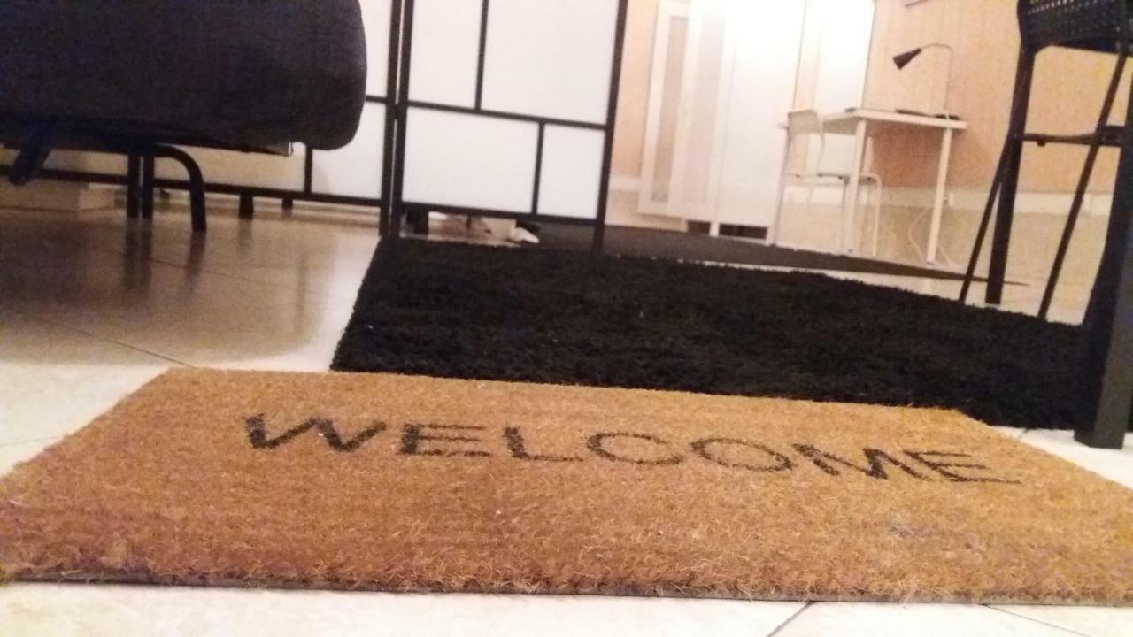 Ferienwohnung Boa Noite Apertment Lissabon Exterior foto