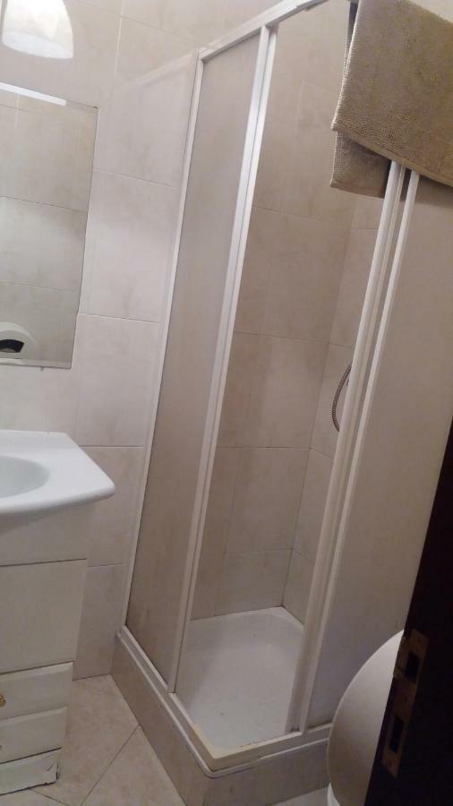Ferienwohnung Boa Noite Apertment Lissabon Exterior foto